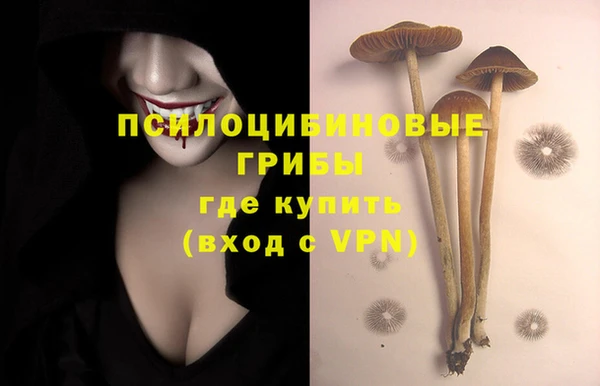 марки lsd Алексин