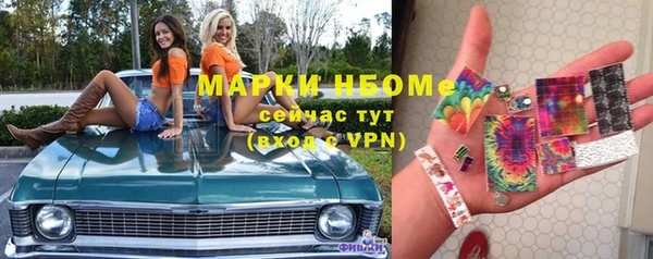 твердый Алзамай
